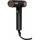 Фен Shark SpeedStyle Pro 5-in-1 Hair Dryer System HD752EU
