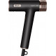 Фен Shark SpeedStyle Pro 5-in-1 Hair Dryer System HD752EU