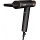 Фен Shark SpeedStyle Pro 5-in-1 Hair Dryer System HD752EU