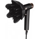 Фен Shark SpeedStyle Pro 5-in-1 Hair Dryer System HD752EU