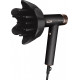 Фен Shark SpeedStyle Pro 5-in-1 Hair Dryer System HD752EU