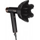 Фен Shark SpeedStyle Pro 5-in-1 Hair Dryer System HD752EU