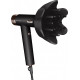 Фен Shark SpeedStyle Pro 5-in-1 Hair Dryer System HD752EU