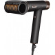 Фен Shark SpeedStyle Pro 5-in-1 Hair Dryer System HD752EU