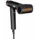 Фен Shark SpeedStyle Pro 5-in-1 Hair Dryer System HD752EU