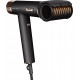 Фен Shark SpeedStyle Pro 5-in-1 Hair Dryer System HD752EU