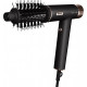 Фен Shark SpeedStyle Pro 5-in-1 Hair Dryer System HD752EU