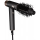 Фен Shark SpeedStyle Pro 5-in-1 Hair Dryer System HD752EU