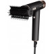 Фен Shark SpeedStyle Pro 5-in-1 Hair Dryer System HD752EU