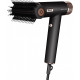 Фен Shark SpeedStyle Pro 5-in-1 Hair Dryer System HD752EU