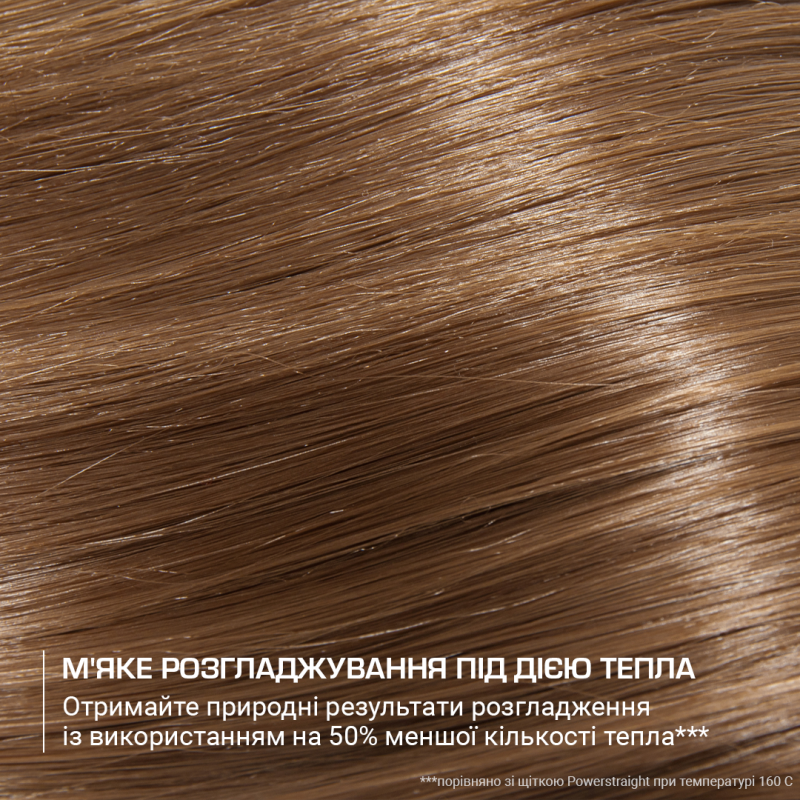 Фен Rowenta Ultimate Experience Air Motion CF8C20E0