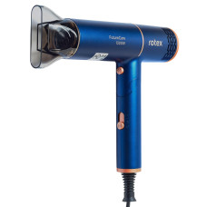 Фен Rotex RFF130-G FutureCare