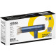 Фен Rotex RFF130-G FutureCare
