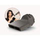 Фен Shark SpeedStyle Pro FLEX 4-in-1 Hair Dryer System HD542EU