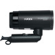 Фен Rotex RFF205-V DelicateCare Pro