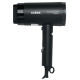 Фен Rotex RFF205-V DelicateCare Pro