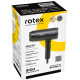 Фен Rotex RFF205-V DelicateCare Pro