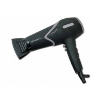 Фен FIRST FA-5654-4