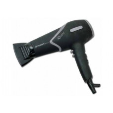 Фен FIRST FA-5654-4