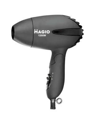 Фен Magio MG-164B