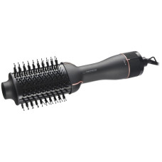 Фен-щітка Esperanza Hair Curler EBL015