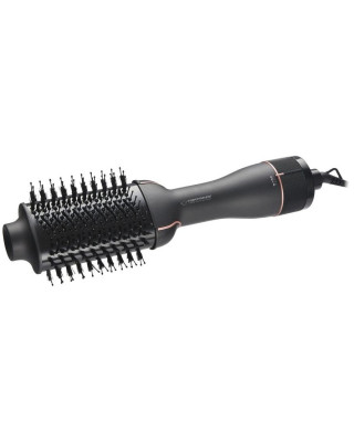 Фен-щітка Esperanza Hair Curler EBL015