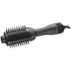 Фен-щітка Esperanza Hair Curler EBL015