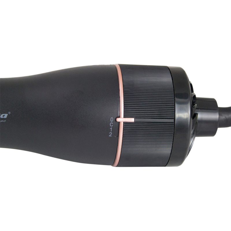 Фен-щітка Esperanza Hair Curler EBL015