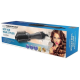 Фен-щітка Esperanza Hair Curler EBL015