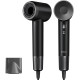 Фен Laifen Swift Black