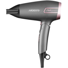 Фен Ardesto HD-R350PT
