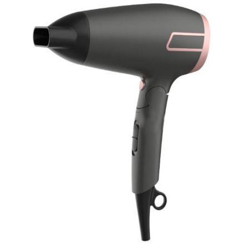 Фен Ardesto HD-R350PT