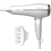 Фен CECOTEC Bamba IoniCare 5200 Aura CCTC-04200