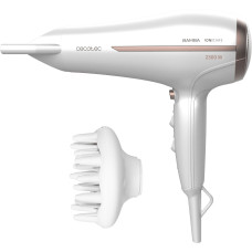 Фен CECOTEC Bamba IoniCare 5200 Aura CCTC-04200