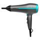 Фен CECOTEC Bamba IoniCare 5200 Aura Black (CCTC-04201)