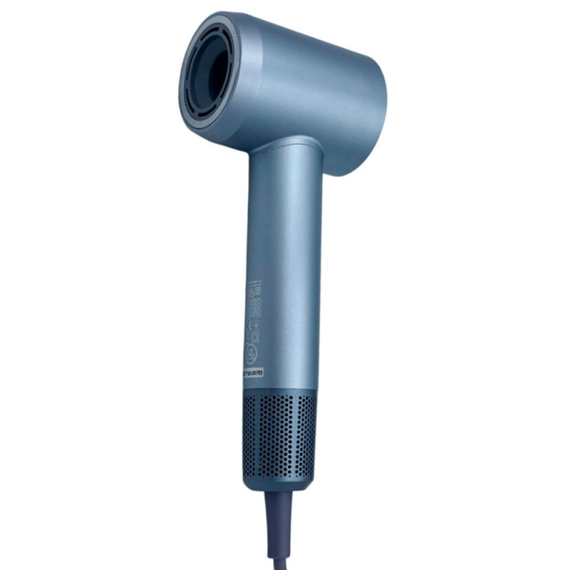 Фен GRUNHELM GHD-165BLI