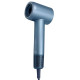 Фен GRUNHELM GHD-165BLI