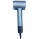 Фен GRUNHELM GHD-165BLI