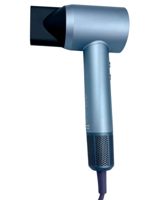 Фен GRUNHELM GHD-165BLI