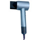 Фен GRUNHELM GHD-165BLI