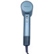 Фен GRUNHELM GHD-165BLI