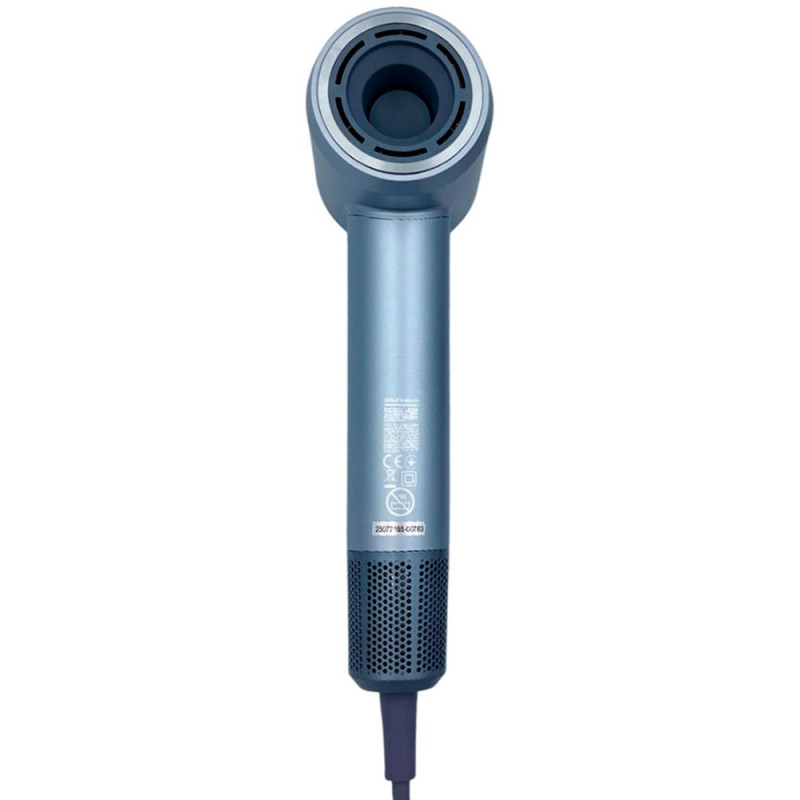 Фен GRUNHELM GHD-165BLI