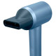 Фен GRUNHELM GHD-165BLI