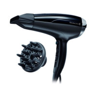 Фен REMINGTON D 5215