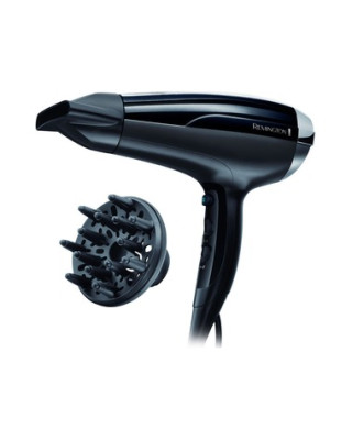 Фен REMINGTON D 5215
