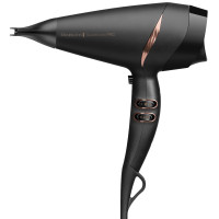 Фен Remington SuperCare AC7200