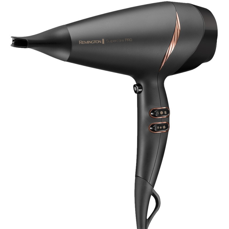 Фен Remington SuperCare AC7200