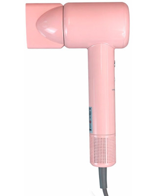 Фен GRUNHELM GHD-280RO