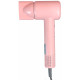 Фен GRUNHELM GHD-280RO