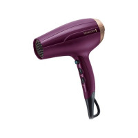 Фен REMINGTON D 5219